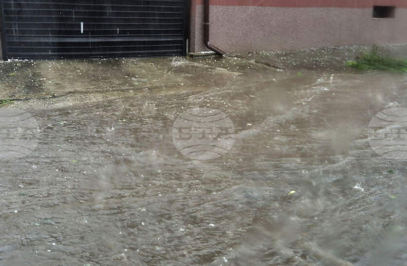 ������������ �� ��������� ������ � ������ �������� 29 ����� �� ��������� �����