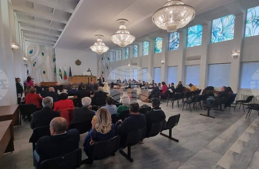 ���������� ����� � ������� ������ ����������� ��������� �� ���� ��������� ����, �������� �� ���������� ��������