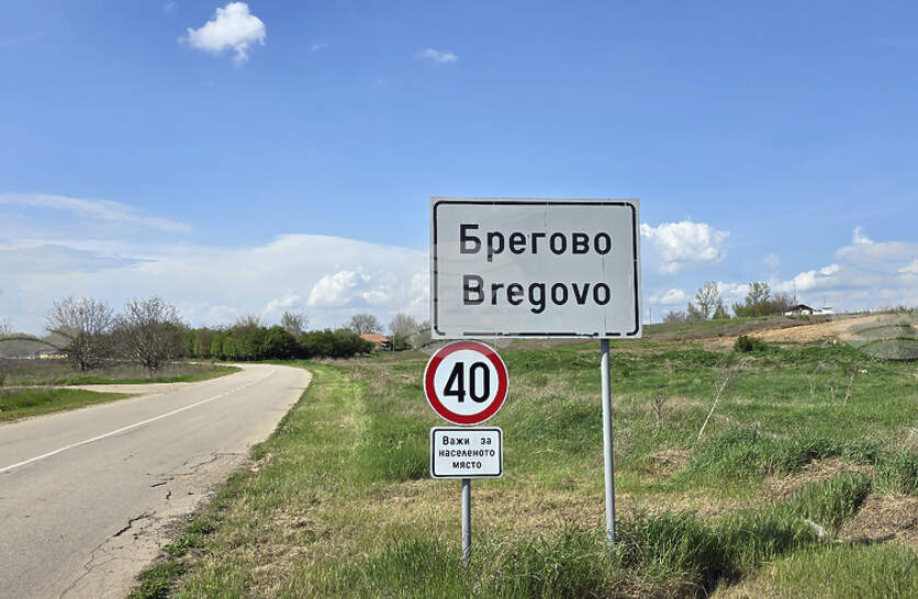 ���������� ������� ��������� ������� �� ������