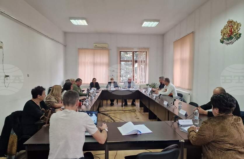 ���������� ����� � �������� ���� ������� ����� �� ���������� �� ���������� �� ��������� �����������