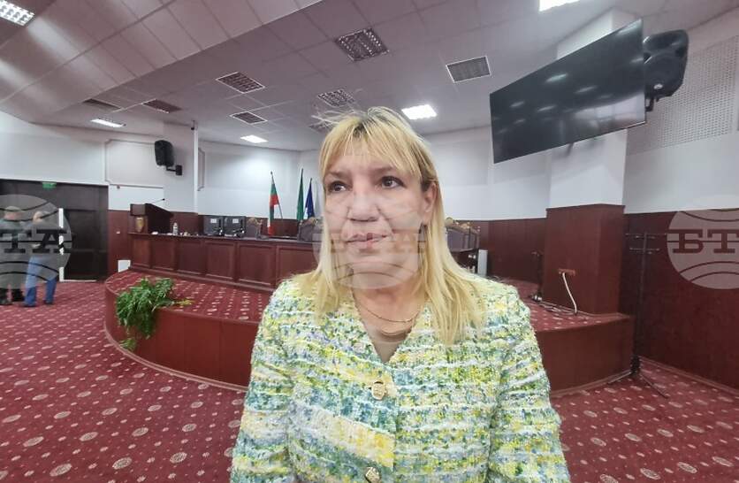 �������� ���������� �� ������ ��� �� ������� � ������ ������������ ���� �� ���� ������ �� 10,52 ���. ��