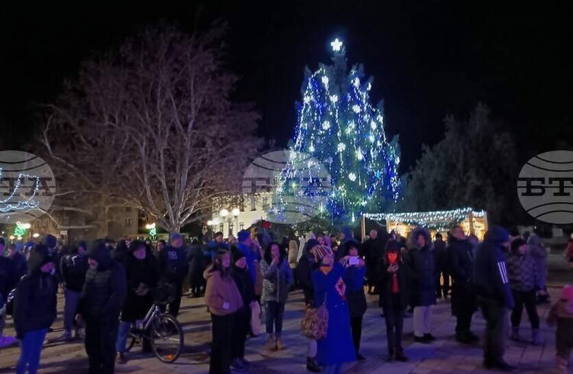 � ����������� ���������� �� ����� �� ������ ����� � ��������� ������� �������� � ������� �� ����� ���������� ������ 2026 ������