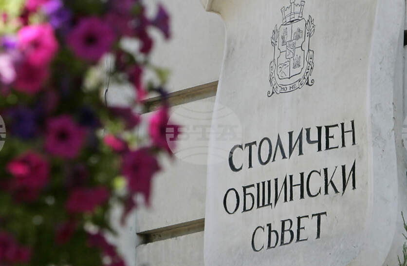 ������ �� ����������������� ������� �� ���������� ����������� ��������� �� �������� ������ �������� �� ������ ���������� �������� �����