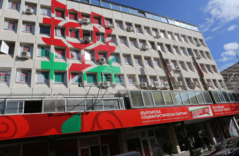 ���-����� ������ ������ �������� �� ��������� ������� � ����� �� ��� �����������