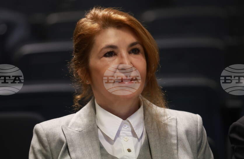 � ���������� �� ������� �� ����� ���� ����� ������� �� ���� ����������� ����������� �����������