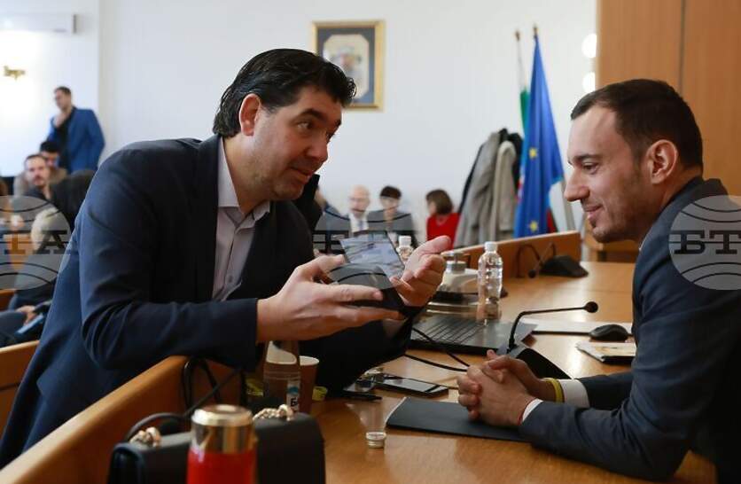 ����������� � ���������� � ��������� �� ������� ������ ���������