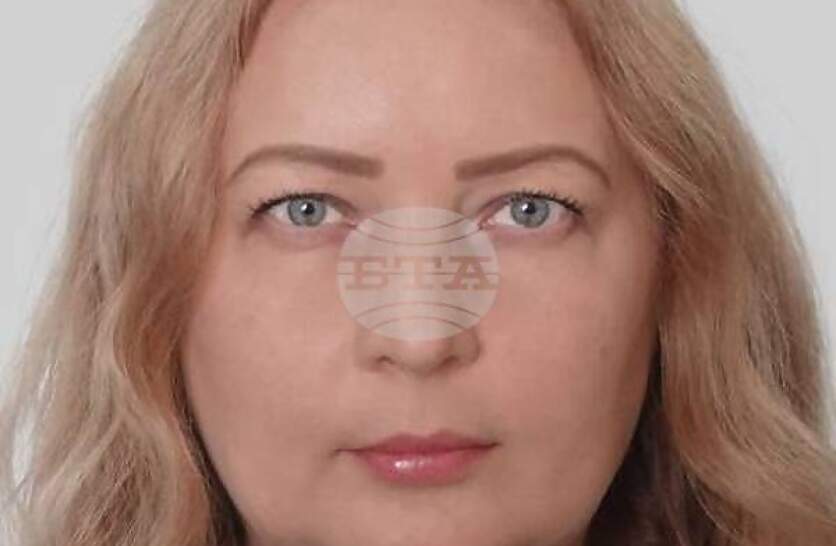 ��������� ������� 38-������� ����, ������ � �������, � ��������� ����� � �����