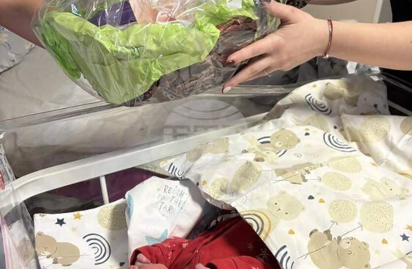 ������� ���� �� 2026 �. � ������� � ������, ������ ���� ������ � 6:05 ����