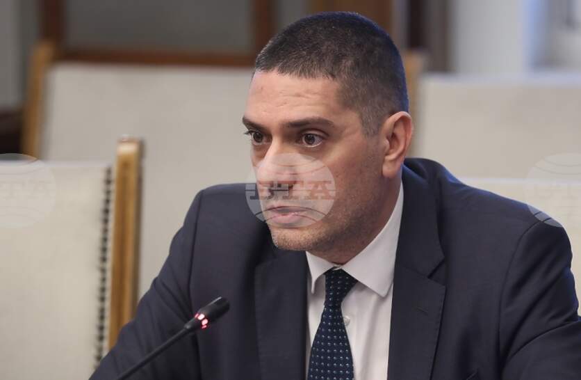 ������������� �� ��������� �� ������� ������ ������ ������, �� �� �� ���� �� ���� �������, ������������� �� ������ �� ��� ����� ������ �� ���� ������� � ����������