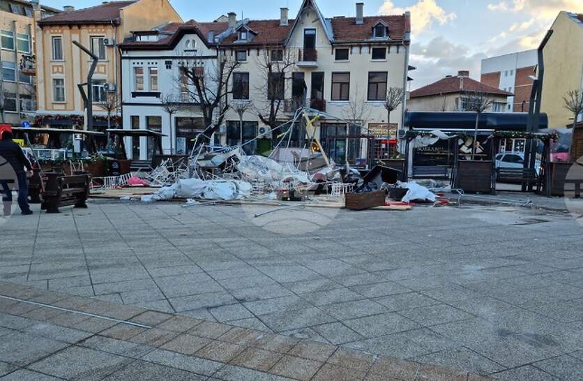 ����������� �� ������������ ��� ����� ���� ��������� �����