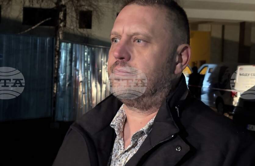 �������� ������ �� ������ ��������� � �������� � �������, ����� ���� �� ��������� �� ����� �� ������ �� 80 000 ����