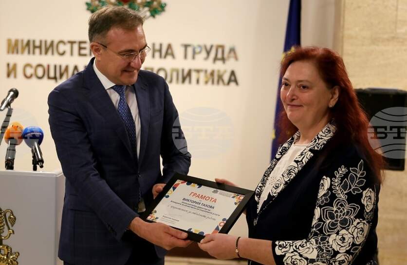 ������ ������� ��-��������� ��� ������ �� ���� 