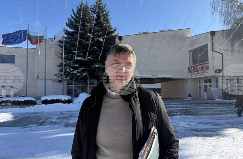 ������ ����� �� ����� ���� ���� � ������� � ���