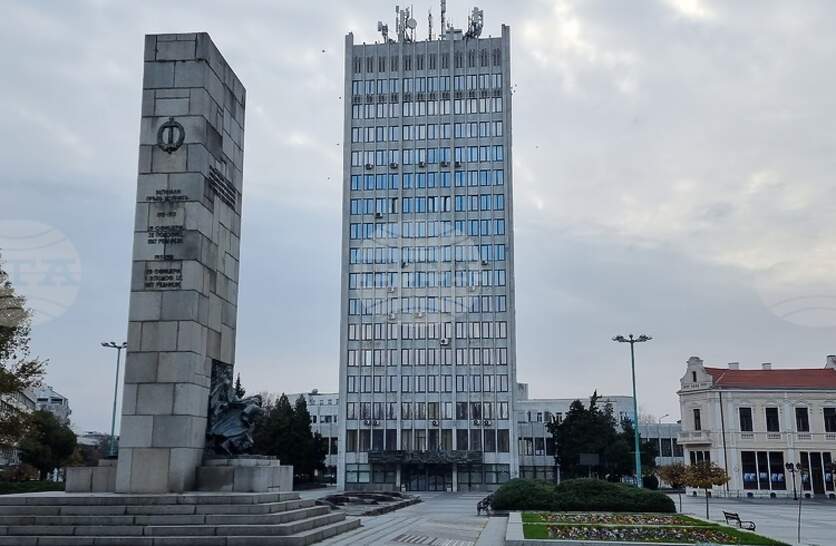 ������ ����� �������� ��������� �� ���� �� ����������� �� ������ �� ��-���� ������