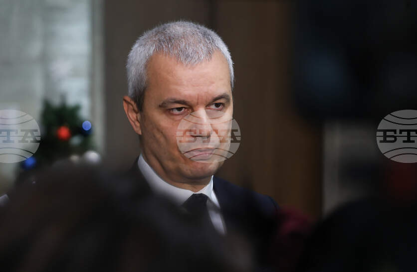 � ���������� ������� ������ ��������� �� ������������� ������