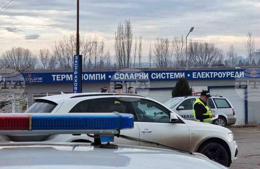 ��������� �� ��������� � ���� �������� �� �������� � 31 ������ ����