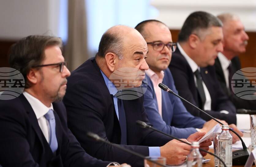 ���������� ������� �� ��� �������� ���������� �� ��� �� ��������� ����� ��� ������ � ������