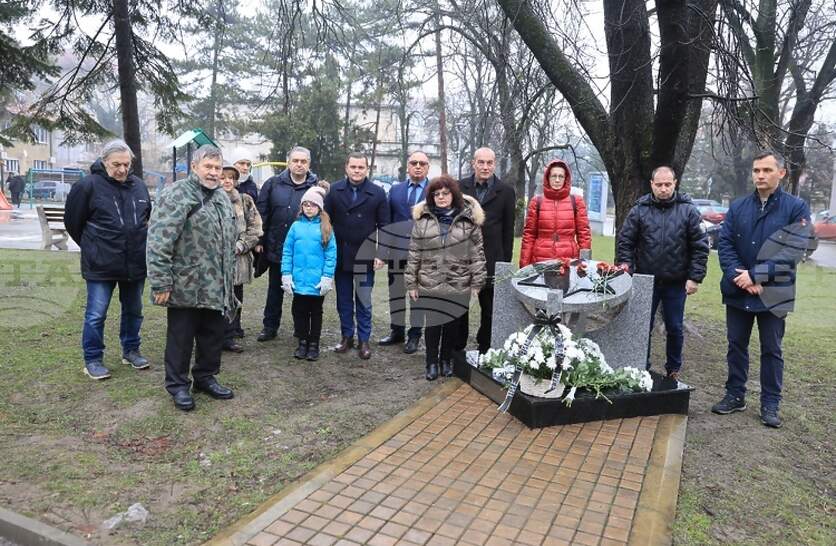 �������������� ��� � ����� �� �������� �� ��������� ���� ��������� � ����