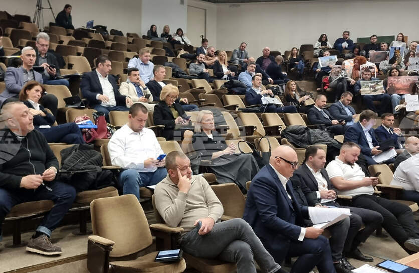 ���������� ����� ��� ����� ������� ��������������� �� �������� �������� �� �������� ������� ����� ���������� �� �������