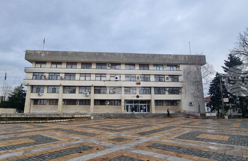 � ������ ������ ���� � ������ ��� �� ����� � ����� �� ���������� � ������������ ���� ��������� ���� �������