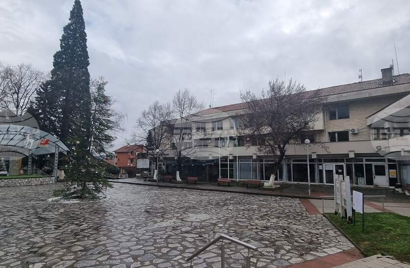 ���������� ����� � ���������� ���� ��������� �������� �� ���������� � ������������ � ������� - �������� �����������, ���� 2026 �.