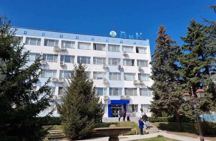 ������� ����� �� �������� ����� ����� �� �������� �� �������� � ���������������� � ������������� �� ������ ������ �� �����