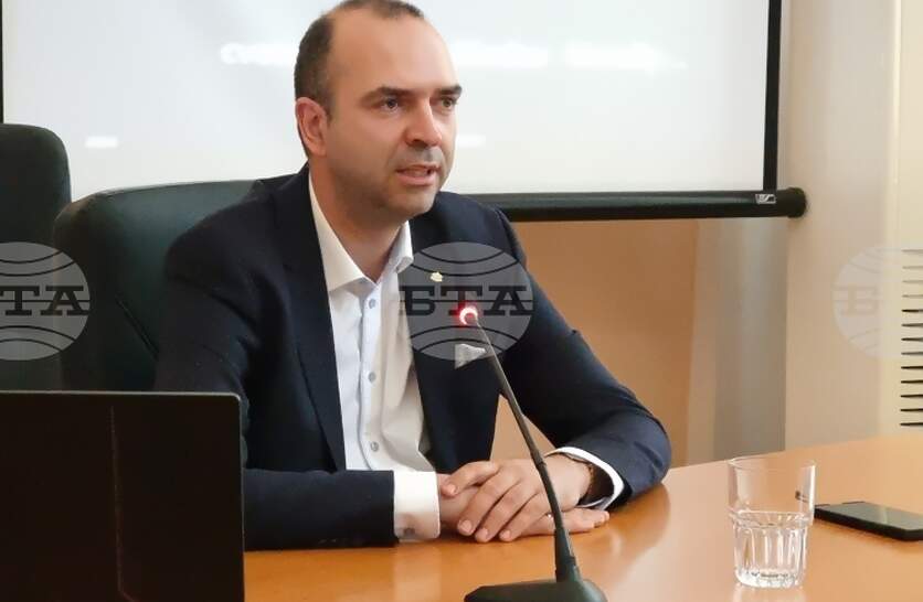 ������ �� ��������� ����� �������� �������� �� ������� �� ���������, ��������� �� ������� ��������� �� ��������� ����� �� ��������