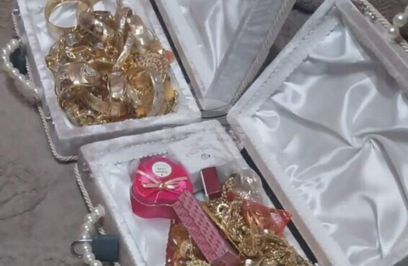 ������������ ���������� ������� ������ �� ������ ������ � ���� ������