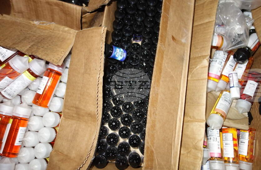 ��������� ��� � �������� ������ ��������� �� 20-������� ��� �� ������� �� ��������� �� ���������� ������ � ���������� ��������