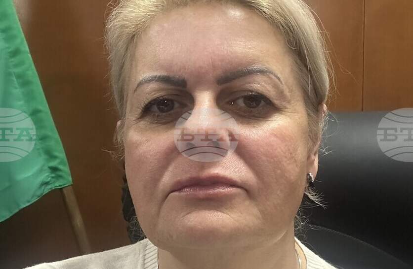 ������ �������� �� ������ ����� � ����� �������, ������ � ������� �� ������ ��������