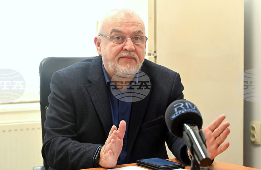 �� �������� �� �������� � ������ ������� ��� ���� ������ �� ���������� ������� �������� ����