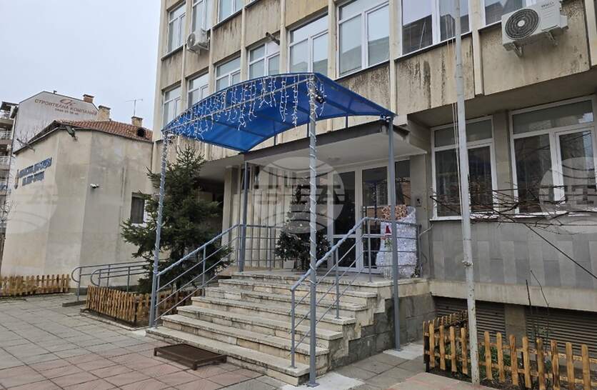 ��� 40 ���������� �������� ������� �� �������� � ������ ��� ����� � ������ �� ���������