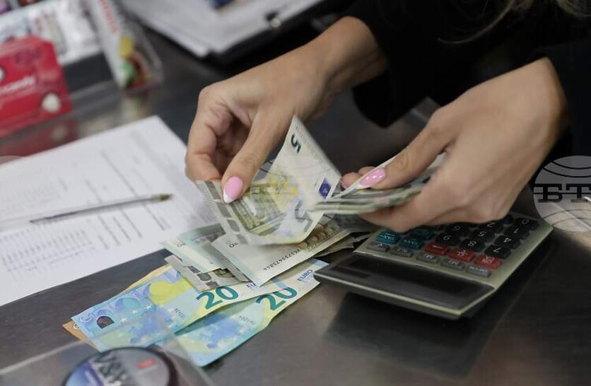 ��� ������� �� ��������� ��������� �� ����������� � �������� �������������� ������ ��� ������ � ��������� �� ������