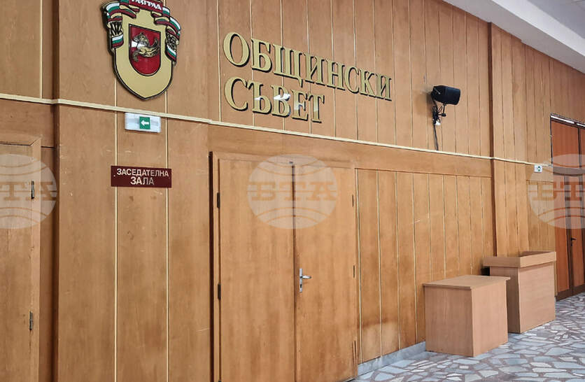 ������ ������� ������ ��� 1,68 ���. ���� ������� �� ���������� �� �������� ����������� ���� 2026 �.