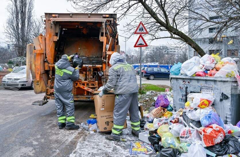 ��� 134 ���� �������� �� �������� �� ��������� � �������� �����, �������� �� �������� ������