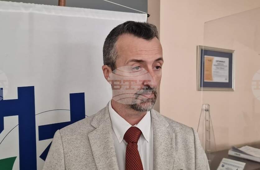 ������� � ��������� �� ��������� ��� � ��� 10% �� �������� � ��������