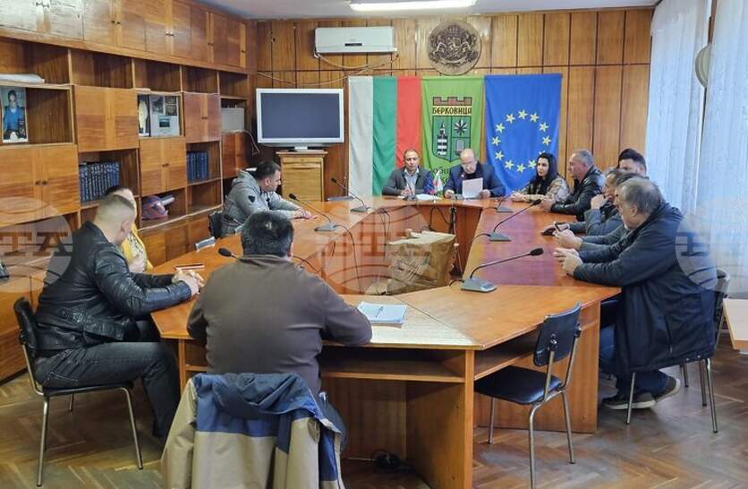 ���������� ����� � ��������� ���� ����-�������� �� �������� � �������������� �� �������� �������� �� ���������� ���������