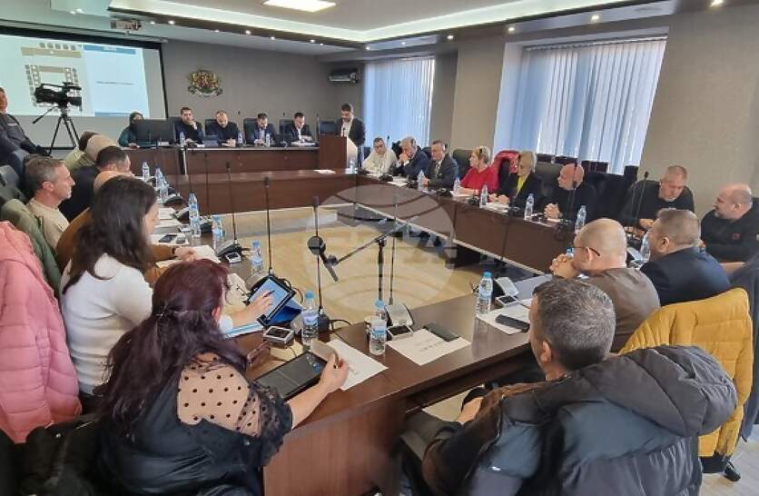 ���������� ��������� � ���� ����� ��������� ����-������ �� ������������ ������� �� �������� � �������������� �� ������ ��������