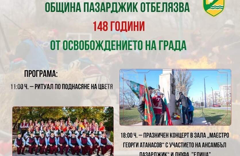 ��������� ��������� 148 ������ �� �������������� �� ����� � ���������� � �������