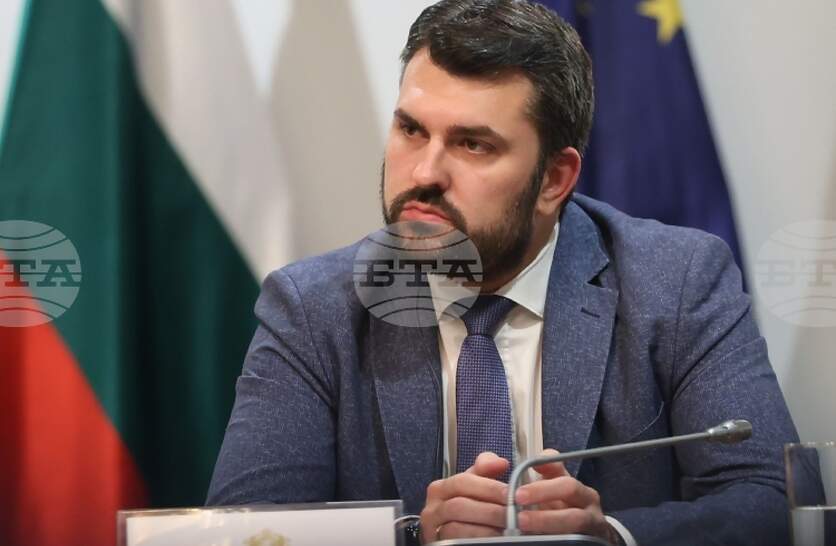 �������� �������� � ������� ����� �������� �����, �� ����� �� � ���������� ������ ����� �������������� �� ��������� �� ������ �� ���