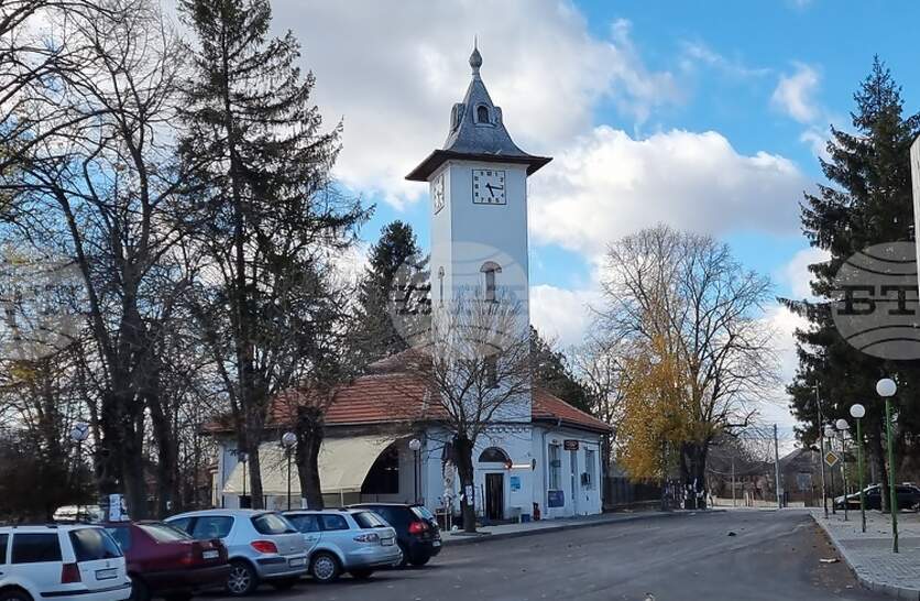 ���������� ����� � ���� ���� �� �������� ����-�������� �� �����������������