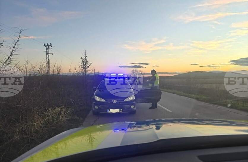 ��������� � ������ ������ ������� ����� ���� �������� �� ��������� � ������ � 2,19 ������� �������