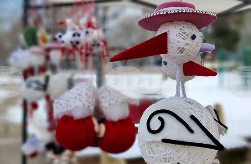 ������������� ����� �� ��������� � ������ ������� �� 9 ��������