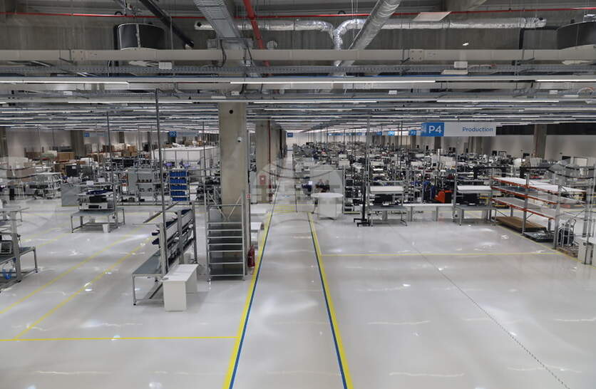 ������� �� ��� 4 ����. ���� ����������� ������������� ����������� � ���������� ������ �� 2024 ������