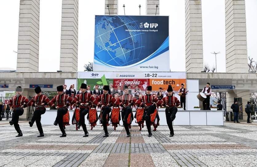 �������������� ������� ����, 