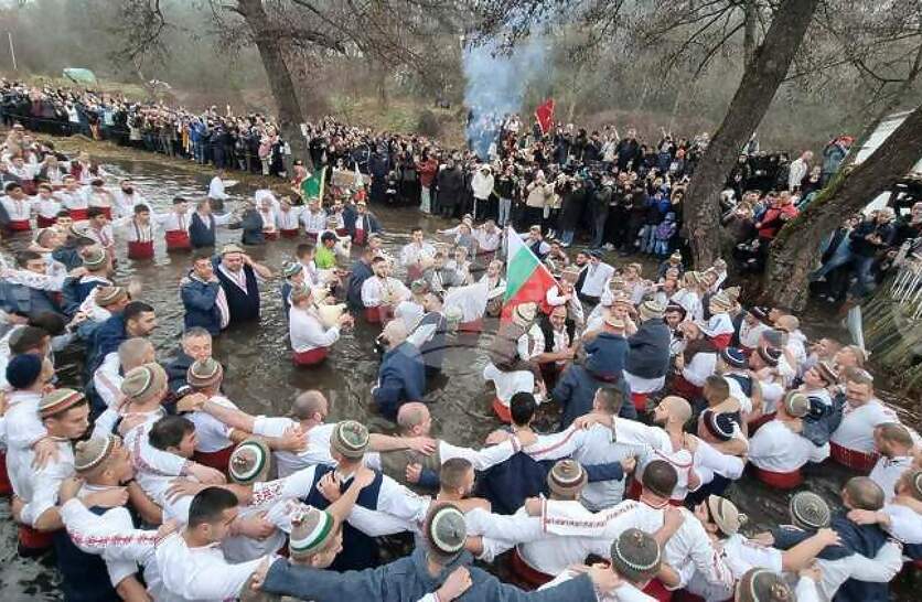 ������� ���� � ���� ������ �� �������� � ������������� ����� ���� �� ����������� � ��������� ���� �� ���� ������ � �������