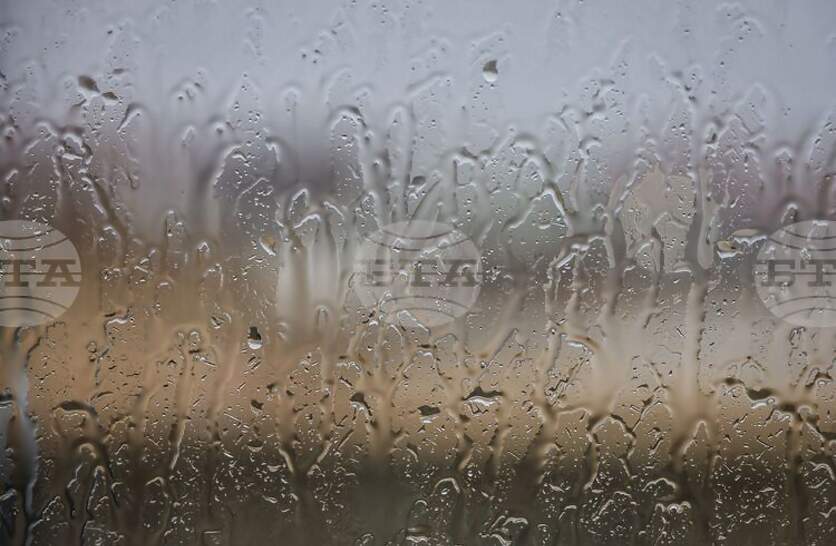 �������� �� ������� �� 26 ������ (����������) � ���������� ���