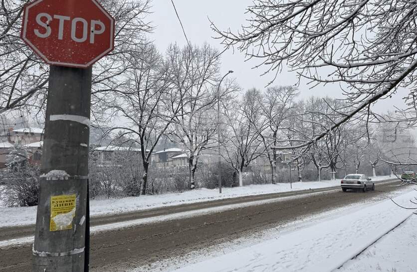 �������� � ������ �������� �� ����������� ������ ���������� ���� ������ ���, ���������� ����������� � � �������