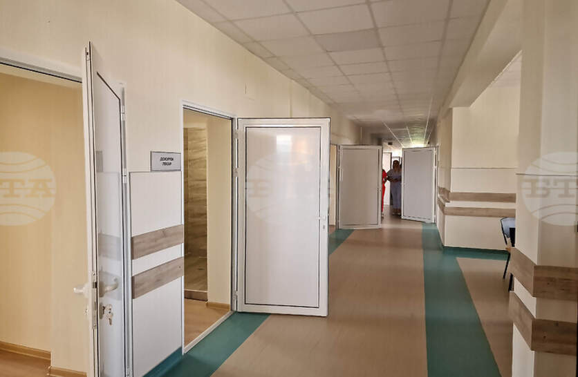 ����� 200 �� �������������� ������ �� �������� �� ����� ������������ ����������� ���� ���������� ������� � �������� ������