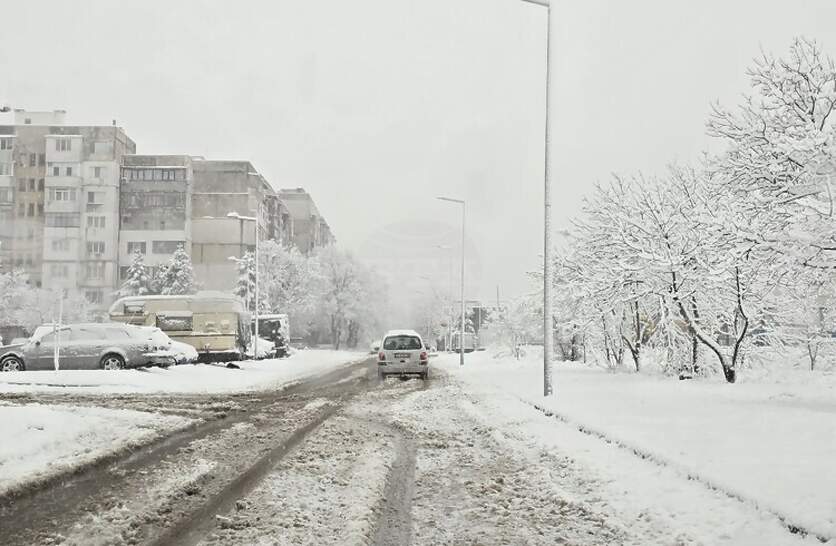 ������ ���������� ����������� ��������� �� ���-����� �� �� �������� ������������ �� �� �� ���������, ��������� �� �����������